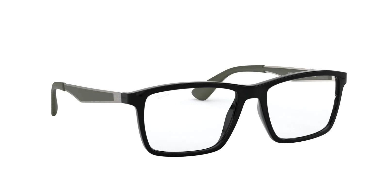 Ray-Ban 7056 Eyeglasses - view 46